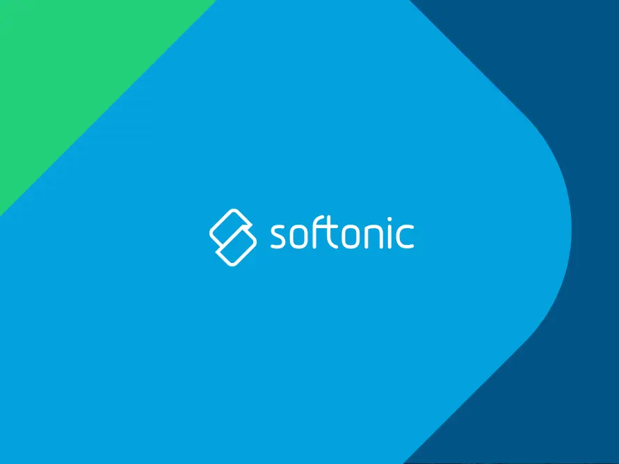 Softonic